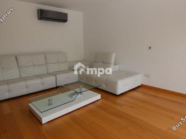 2 bedroom apartment for sale makedonitissa nicosia 1729052 image 5534630