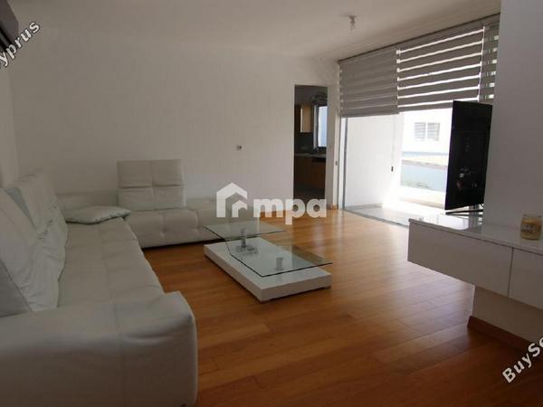 2 bedroom apartment for sale makedonitissa nicosia 1729052 image 5534631