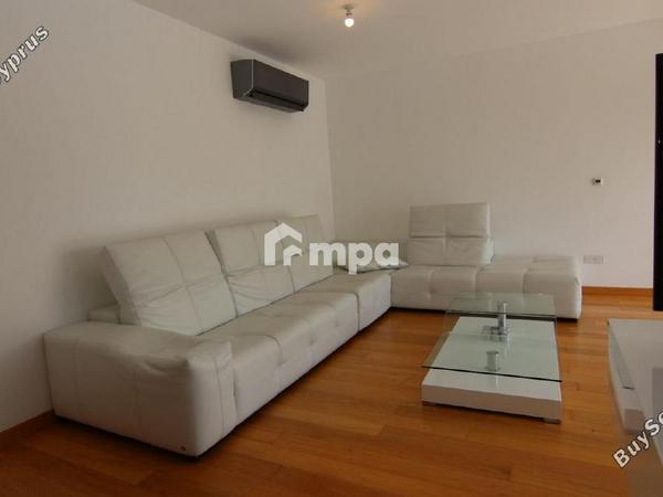 2 bedroom apartment for sale makedonitissa nicosia 1729052 image 5534632