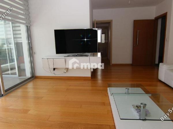 2 bedroom apartment for sale makedonitissa nicosia 1729052 image 5534634