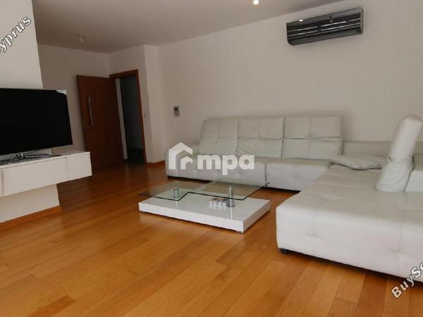 2 bedroom apartment for sale makedonitissa nicosia 1729052 image 5534635