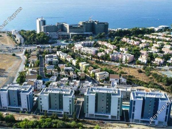 2 bedroom apartment for sale parekklisia limassol 7739052 image 11942032