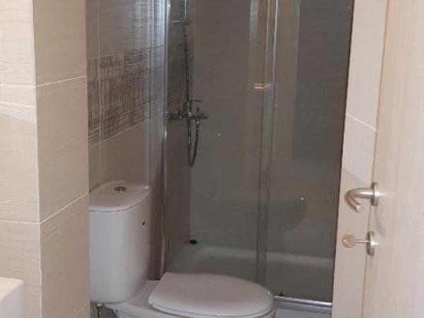 2 bedroom apartment for sale parekklisia limassol 7739052 image 11942033
