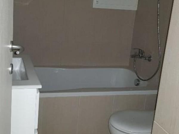 2 bedroom apartment for sale parekklisia limassol 7739052 image 11942034
