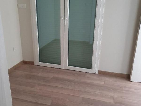 2 bedroom apartment for sale parekklisia limassol 7739052 image 11942035