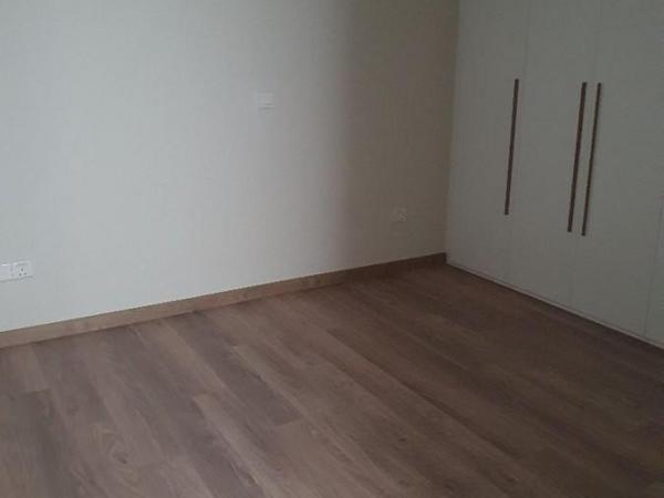 2 bedroom apartment for sale parekklisia limassol 7739052 image 11942036