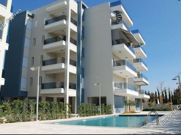 2 bedroom apartment for sale parekklisia limassol 7739052 image 11942038