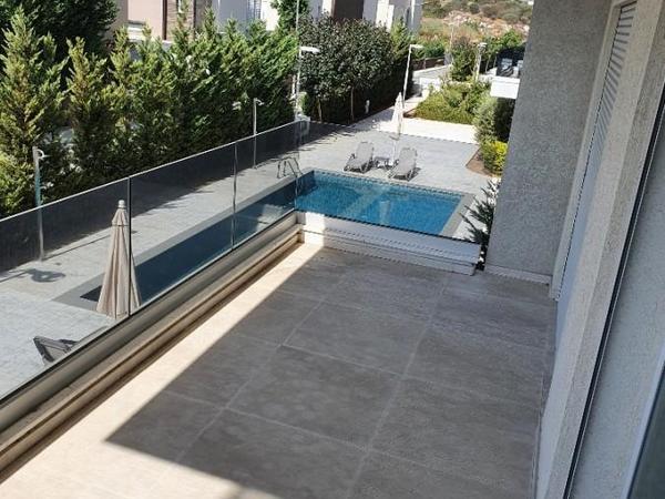 2 bedroom apartment for sale parekklisia limassol 7739052 image 12568837