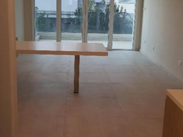 2 bedroom apartment for sale parekklisia limassol 7739052 image 12568838