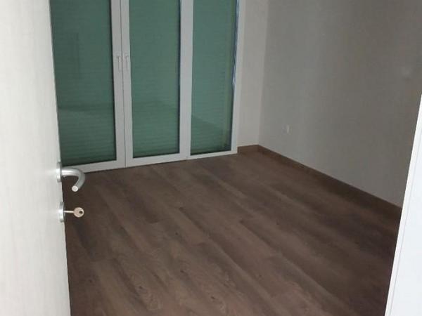 2 bedroom apartment for sale parekklisia limassol 7739052 image 12568840