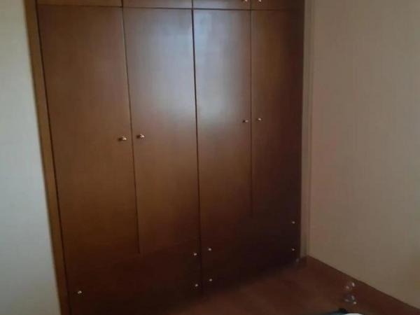 2 bedroom apartment for sale parissinos nicosia 8711052 image 16274582