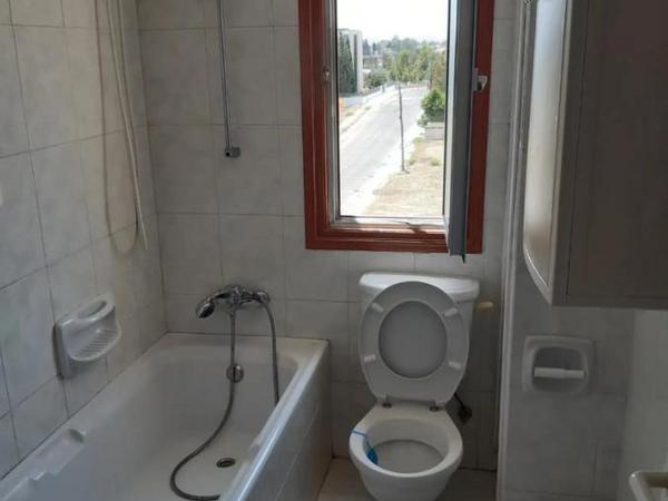 2 bedroom apartment for sale parissinos nicosia 8711052 image 16274583