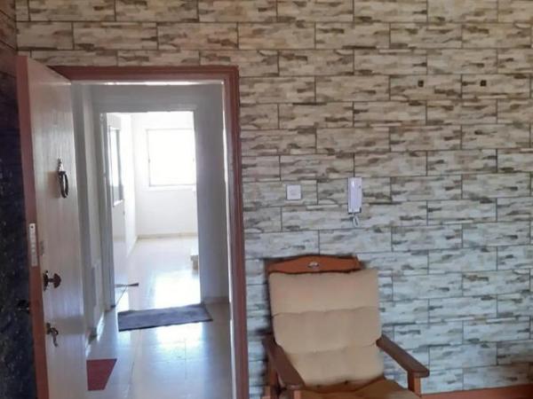2 bedroom apartment for sale parissinos nicosia 8711052 image 16274584