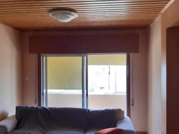 2 bedroom apartment for sale parissinos nicosia 8711052 image 16274585