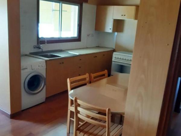 2 bedroom apartment for sale parissinos nicosia 8711052 image 16274586