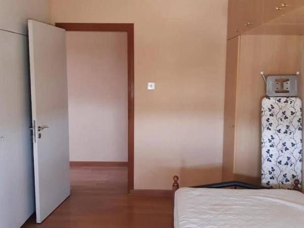 2 bedroom apartment for sale parissinos nicosia 8711052 image 16274587