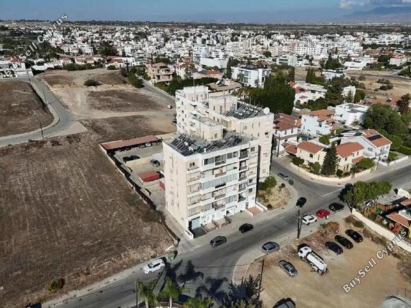 2 bedroom apartment for sale parissinos nicosia 8711052 image 16274588