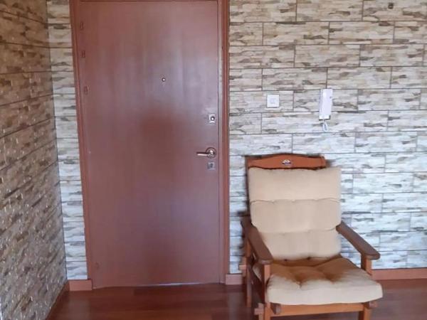 2 bedroom apartment for sale parissinos nicosia 8711052 image 16274589