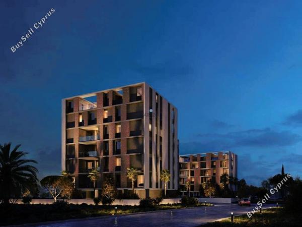 2 bedroom apartment for sale potamos germasogeias limassol 1574052 image 5631379