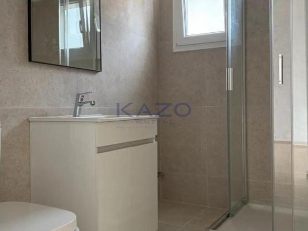 2 bedroom apartment for sale potamos germasogeias limassol 8798052 image 16710302