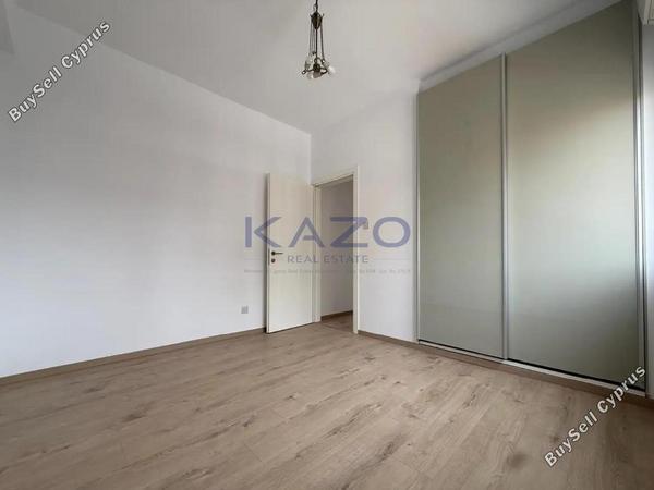 2 bedroom apartment for sale potamos germasogeias limassol 8798052 image 16710304