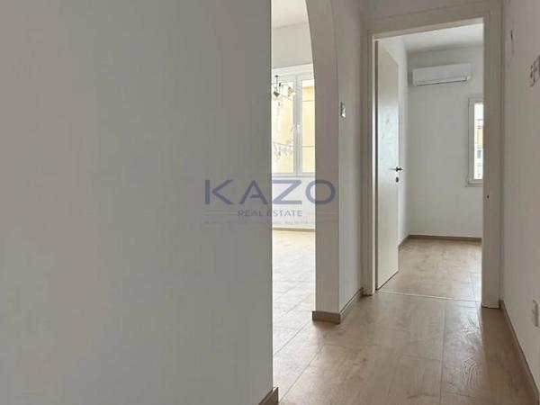 2 bedroom apartment for sale potamos germasogeias limassol 8798052 image 16710306