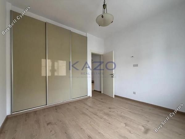 2 bedroom apartment for sale potamos germasogeias limassol 8798052 image 16710307