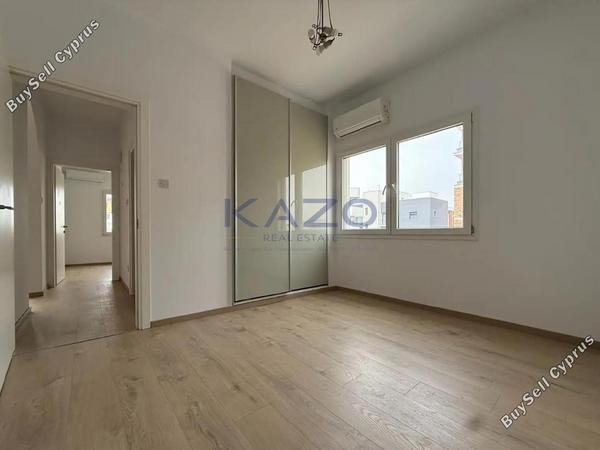 2 bedroom apartment for sale potamos germasogeias limassol 8798052 image 16710309