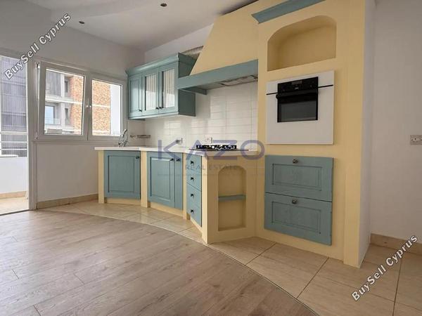 2 bedroom apartment for sale potamos germasogeias limassol 8798052 image 16710310