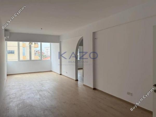 2 bedroom apartment for sale potamos germasogeias limassol 8798052 image 16710311