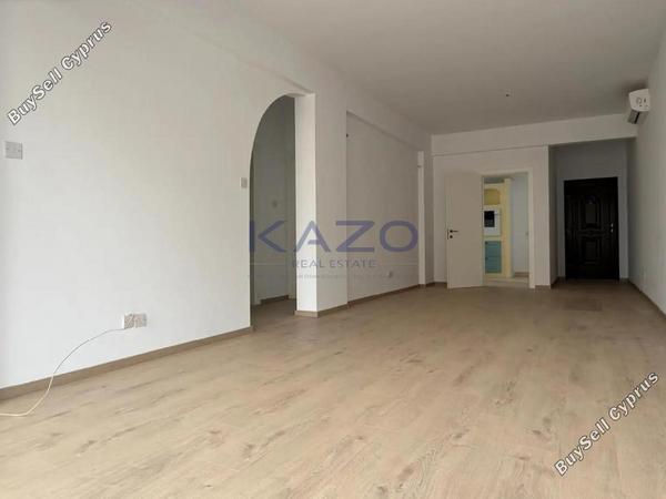 2 bedroom apartment for sale potamos germasogeias limassol 8798052 image 16710312