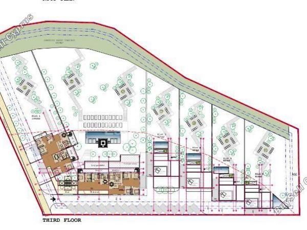 2 bedroom apartment for sale protaras famagusta 1754052 image 7243453