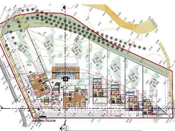 2 bedroom apartment for sale protaras famagusta 1754052 image 7243456