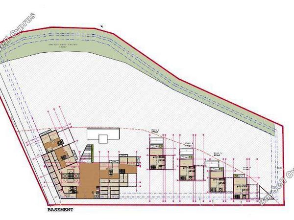 2 bedroom apartment for sale protaras famagusta 1754052 image 7243457