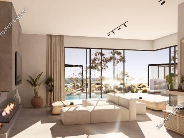 2 bedroom apartment for sale protaras famagusta 1754052 image 7243460