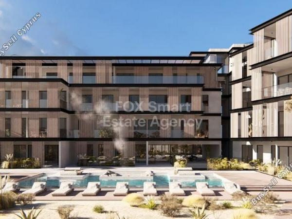 2 bedroom apartment for sale protaras famagusta 1754052 image 7243462