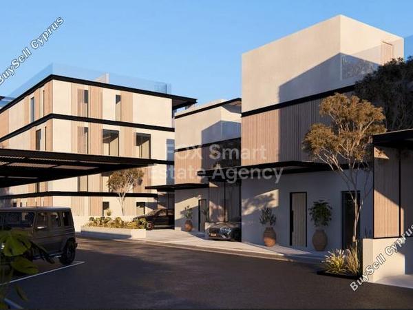 2 bedroom apartment for sale protaras famagusta 1754052 image 7243465