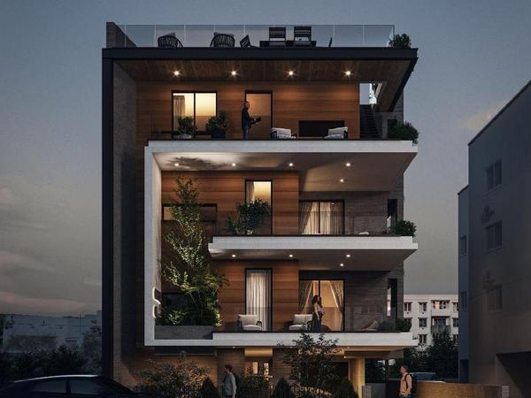 2 bedroom apartment for sale sotiros agios ioannis larnaca larnaca 7880052 image 10968884