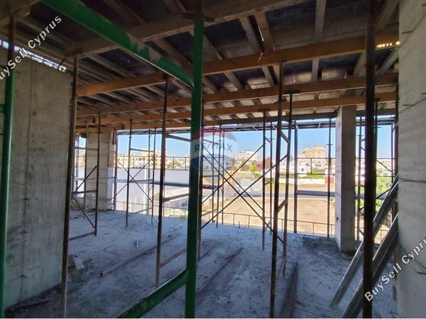 2 bedroom apartment for sale sotiros agios ioannis larnaca larnaca 8051052 image 14133032