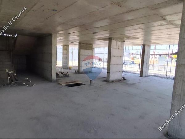 2 bedroom apartment for sale sotiros agios ioannis larnaca larnaca 8051052 image 14133054