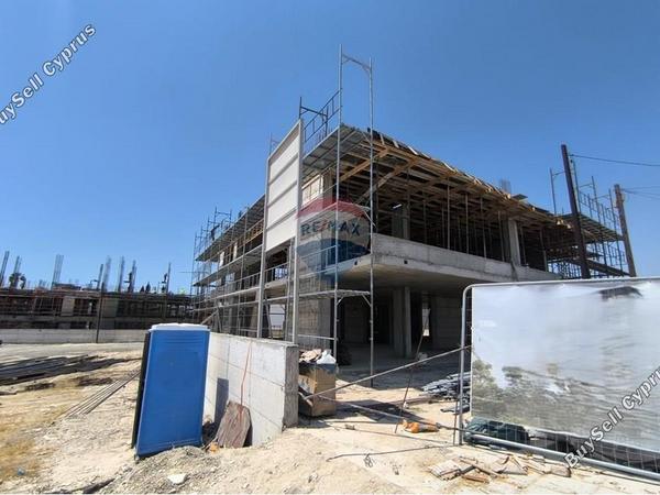 2 bedroom apartment for sale sotiros agios ioannis larnaca larnaca 8051052 image 14133058
