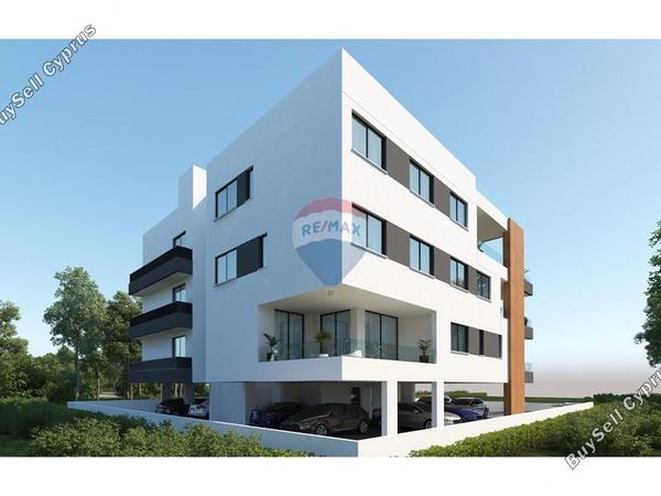2 bedroom apartment for sale sotiros agios ioannis larnaca larnaca 8051052 image 14133061