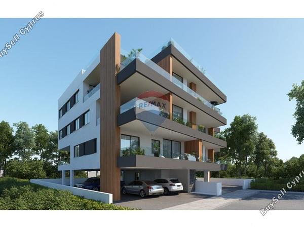 2 bedroom apartment for sale sotiros agios ioannis larnaca larnaca 8051052 image 14133063