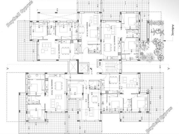 2 bedroom apartment for sale strovolos nicosia 8383052 image 14723796