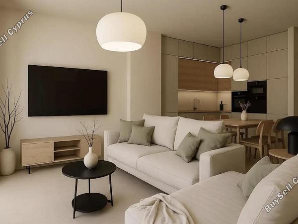 2 bedroom apartment for sale strovolos nicosia 8383052 image 14723803
