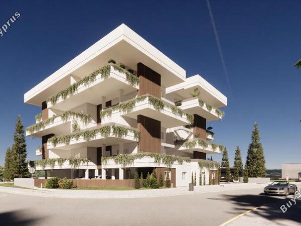 2 bedroom apartment for sale strovolos nicosia 8383052 image 14723809
