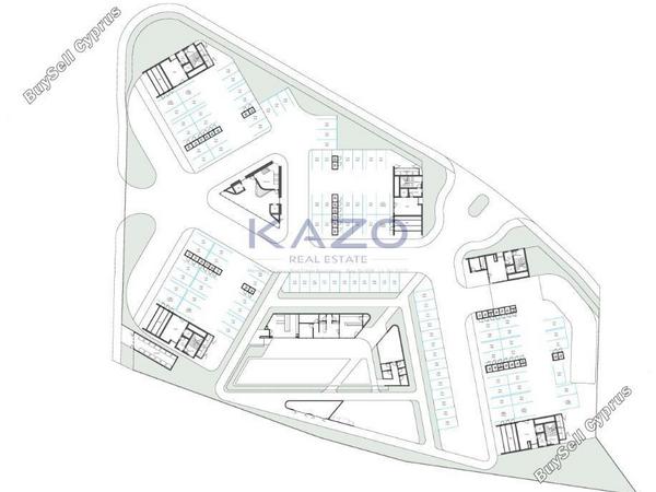 2 bedroom apartment for sale verengaria limassol limassol 8500052 image 15325149