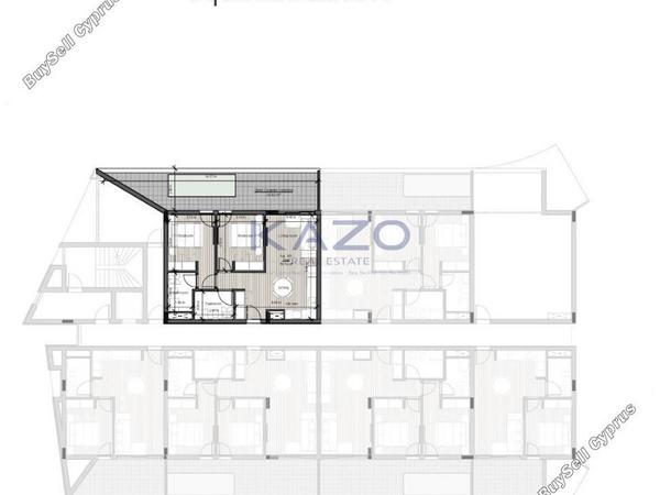 2 bedroom apartment for sale verengaria limassol limassol 8500052 image 15325151