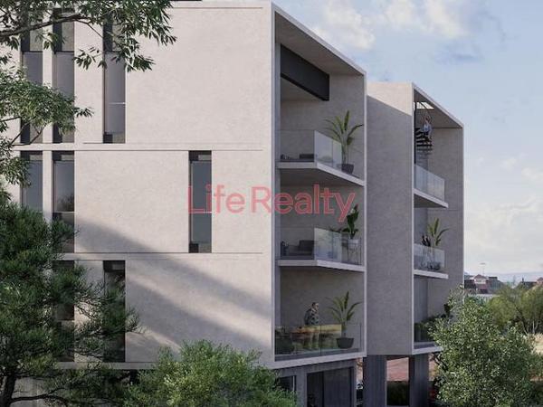 2 bedroom apartment for sale zakaki limassol 8019052 image 16171030