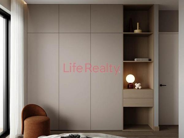 2 bedroom apartment for sale zakaki limassol 8019052 image 16171034